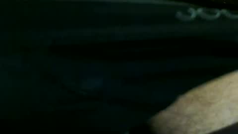 Snapshot of trailblazer1969 chatting on September 14, 2025, 6:29 pm trailblazer1969 online show from September 14, 2025, 6:29 pm