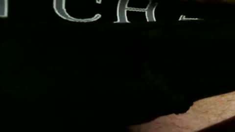 trailblazer1969 online show from November 22, 2025, 7:02 pm