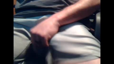 trainjunky online show from December 7, 2024, 11:12 pm