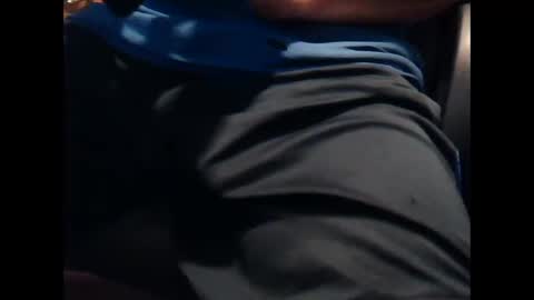 trainjunky online show from November 8, 2025, 3:01 pm