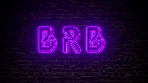 Kate online show from September 26, 2025, 9:13 am