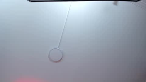Snapshot of trannypartner chatting on October 4, 2025, 1:53 pm Juliana Giiraldo online show from October 4, 2025, 1:53 pm