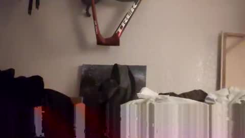 trans167456 online show from December 20, 2025, 3:24 am