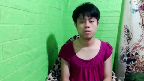 trans_janica online show from September 14, 2025, 3:11 pm