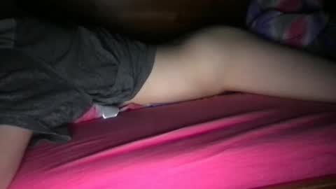 finn online show from December 17, 2025, 6:19 am