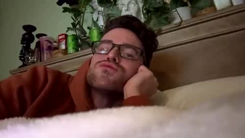 transcurious101 online show from January 20, 2025, 12:57 am