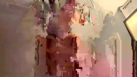 transcurious101 online show from January 20, 2025, 11:56 am