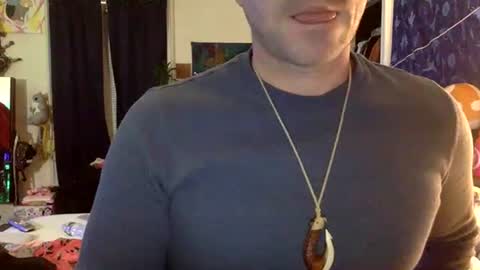 transcurious101 online show from February 3, 2025, 6:45 am