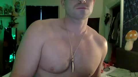 transcurious101 online show from February 4, 2025, 12:00 pm