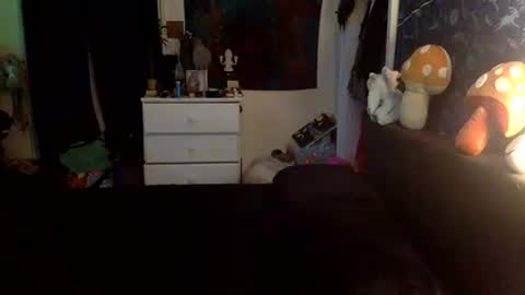 transcurious101 online show from February 6, 2025, 7:13 am