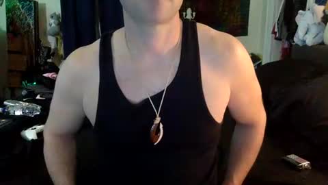 transcurious101 online show from February 8, 2025, 8:20 am