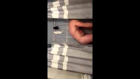 transcurious101 online show from March 9, 2025, 4:27 am