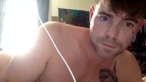 transcurious101 online show from October 4, 2025, 6:39 pm