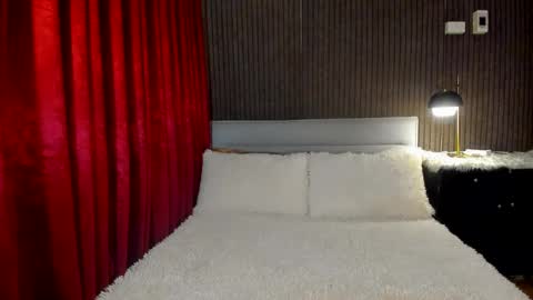 Snapshot of transdaizy19 chatting on December 9, 2024, 2:45 am Daisy online show from December 9, 2024, 2:45 am