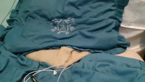 transexdotada online show from November 14, 2025, 5:11 pm