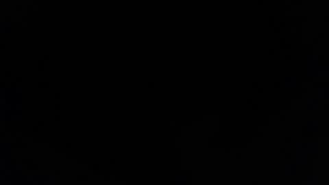 ROSY TAN  BE MY KING DONT FORGET TO FOLLOW AND THUMBS UP ME online show from January 16, 2025, 2:19 pm