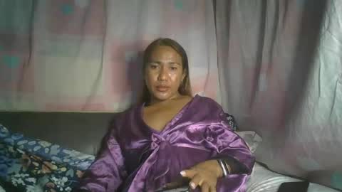 Snapshot of transhottie28 chatting on January 29, 2025, 2:53 pm transhottie28 online show from January 29, 2025, 2:53 pm