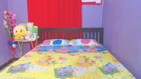 janna online show from October 25, 2025, 3:03 am