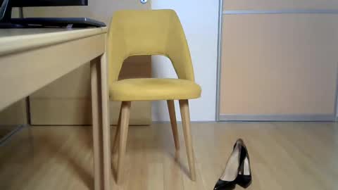 Snapshot of transkaja chatting on December 13, 2024, 11:23 am kaja online show from December 13, 2024, 11:23 am