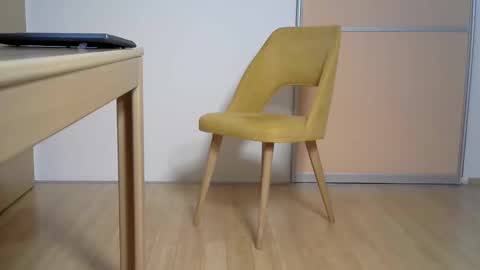 Snapshot of transkaja chatting on February 25, 2025, 6:09 pm kaja online show from February 25, 2025, 6:09 pm