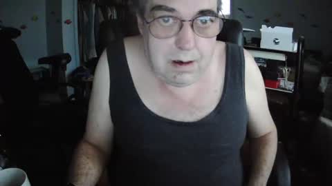 Snapshot of transmtfhello chatting on December 29, 2024, 8:04 pm Peter online show from December 29, 2024, 8:04 pm