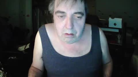 Snapshot of transmtfhello chatting on January 16, 2025, 12:34 am Peter online show from January 16, 2025, 12:34 am