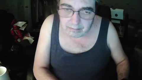 Snapshot of transmtfhello chatting on March 7, 2025, 12:15 am Peter online show from March 7, 2025, 12:15 am