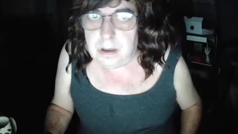 Peter online show from November 18, 2025, 12:16 am