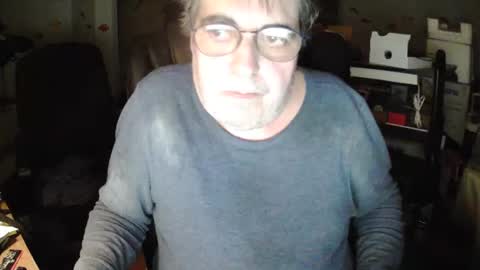 Peter online show from December 4, 2025, 12:09 am