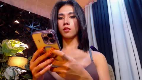 Snapshot of transpornidol chatting on November 22, 2025, 7:35 pm transpornidol online show from November 22, 2025, 7:35 pm