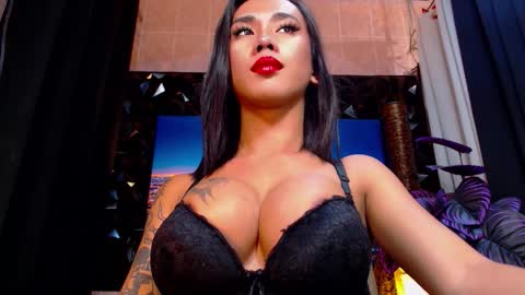 Snapshot of transpornidol chatting on December 4, 2025, 4:38 pm transpornidol online show from December 4, 2025, 4:38 pm