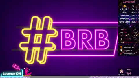 Snapshot of transsalawahan chatting on February 21, 2025, 1:22 am BELLA online show from February 21, 2025, 1:22 am