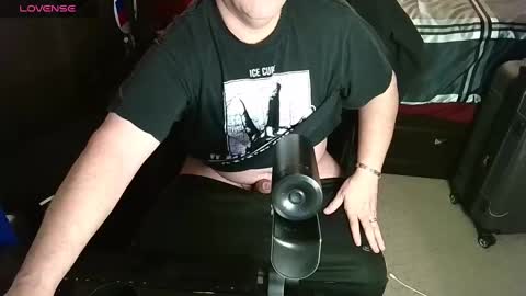 All Ways happy To Meet You online show from December 31, 2024, 9:06 pm