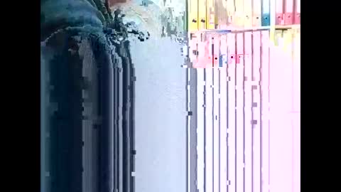 Big Head Cock online show from January 13, 2025, 6:16 am