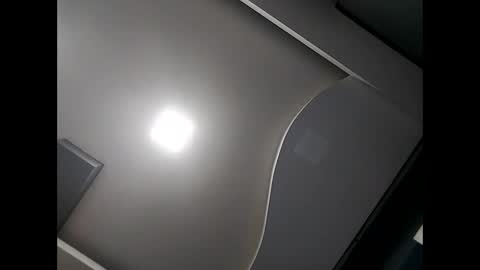 Big Head Cock online show from January 17, 2025, 8:13 am