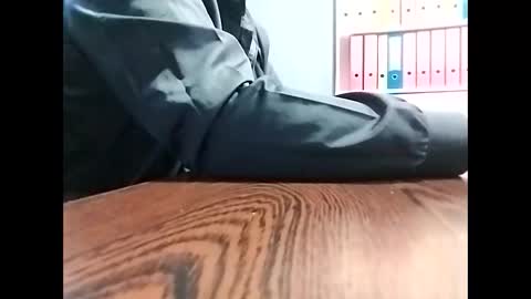 Big Head Cock online show from January 21, 2025, 11:13 am