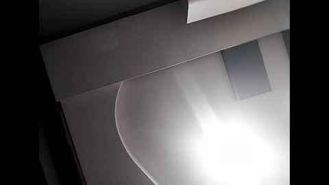 Big Head Cock online show from January 22, 2025, 3:29 pm