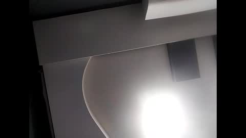 Big Head Cock online show from January 30, 2025, 8:01 am