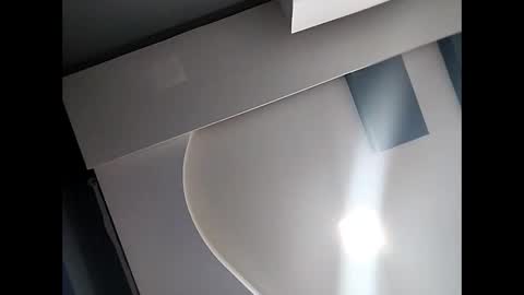 Big Head Cock online show from February 4, 2025, 9:07 am