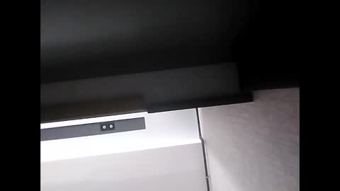 Big Head Cock online show from February 14, 2025, 6:40 pm