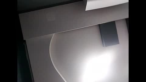 Big Head Cock online show from February 15, 2025, 2:11 pm