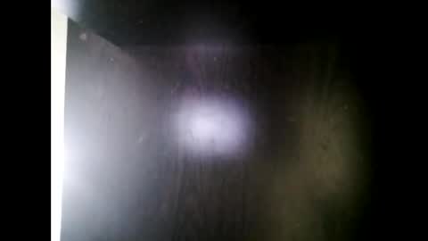 Big Head Cock online show from March 7, 2025, 2:34 pm