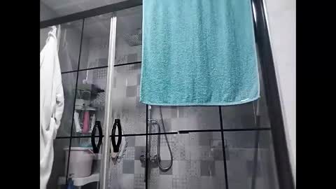 Big Head Cock online show from September 22, 2025, 4:47 am