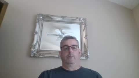 Travelingman53 online show from January 23, 2025, 9:29 pm