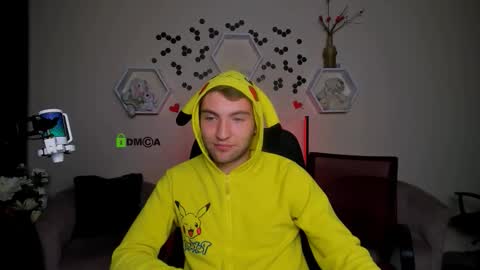 Snapshot of travis_wolf_ chatting on September 13, 2025, 7:02 pm Travis online show from September 13, 2025, 7:02 pm