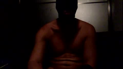 Snapshot of travisvalentino chatting on November 8, 2025, 9:09 am TravisValentino online show from November 8, 2025, 9:09 am