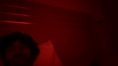 Snapshot of traxhawkxpress chatting on November 17, 2025, 9:26 am traxhawkxpress online show from November 17, 2025, 9:26 am