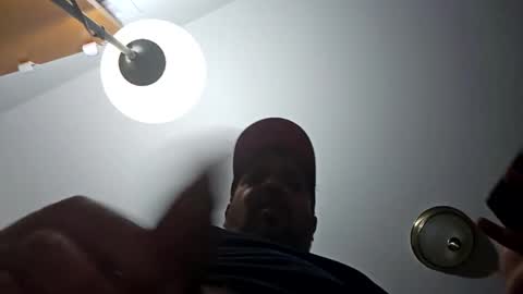 Snapshot of traxxxman1 chatting on October 13, 2025, 4:56 am traxxxman1 online show from October 13, 2025, 4:56 am