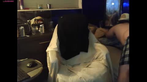 Snapshot of trea2139 chatting on January 29, 2025, 1:38 pm Trea online show from January 29, 2025, 1:38 pm