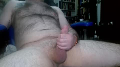 Dilly Dally online show from December 5, 2025, 1:14 am